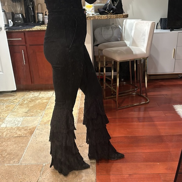 Current Elliott vampires wife collaboration size 27 - Picture 3 of 10